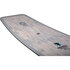 Hyperlite Freepress Jb Oneill Signature Cable Wakeboard - 148cm