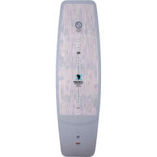 Hyperlite Freepress Jb Oneill Signature Cable Wakeboard - 148cm