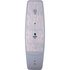 Hyperlite Freepress Jb Oneill Signature Cable Wakeboard - 148cm