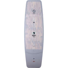 Hyperlite Freepress Jb Oneill Signature Cable Wakeboard - 151cm