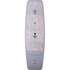 Hyperlite Freepress Jb Oneill Signature Cable Wakeboard - 151cm