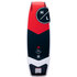 Hyperlite Murray Pro Shaun Murray Signature Boat Wakeboard - 134Cm