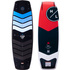 Hyperlite Murray Pro Shaun Murray Signature Boat Wakeboard - 134Cm