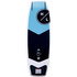 Hyperlite Murray Pro Shaun Murray Signature Boat Wakeboard - 144Cm