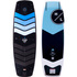 Hyperlite Murray Pro Shaun Murray Signature Boat Wakeboard - 144Cm