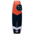 Hyperlite Murray Pro Shaun Murray Signature Boat Wakeboard - 150Cm