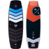 Hyperlite Murray Pro Shaun Murray Signature Boat Wakeboard - 150Cm