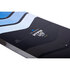 Hyperlite Murray Pro Shaun Murray Signature Boat Wakeboard - 150Cm