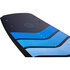 Hyperlite Murray Pro Shaun Murray Signature Boat Wakeboard - 150Cm