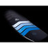 Hyperlite Murray Pro Shaun Murray Signature Boat Wakeboard - 150Cm