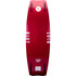 Hyperlite Riot Noah Flegel Signature Boat Wakeboard