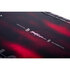 Hyperlite Riot Noah Flegel Signature Boat Wakeboard