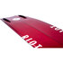 Hyperlite Riot Noah Flegel Signature Boat Wakeboard