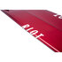 Hyperlite Riot Noah Flegel Signature Boat Wakeboard