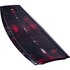Hyperlite Riot Noah Flegel Signature Boat Wakeboard