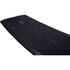 Hyperlite Riot Loaded Noah Flegel Signature Boat Wakeboard