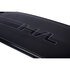 Hyperlite Riot Loaded Noah Flegel Signature Boat Wakeboard
