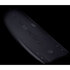 Hyperlite Riot Loaded Noah Flegel Signature Boat Wakeboard
