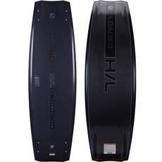 Hyperlite Riot Loaded Noah Flegel Signature Boat Wakeboard
