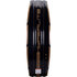 Hyperlite Rusty Pro Rusty Malinoski Signature Boat Wakeboard