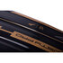 Hyperlite Rusty Pro Rusty Malinoski Signature Boat Wakeboard