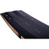 Hyperlite Rusty Pro Rusty Malinoski Signature Boat Wakeboard