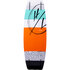 Hyperlite Source Boat Wakeboard