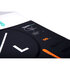 Hyperlite Source Boat Wakeboard