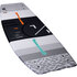 Hyperlite Source Boat Wakeboard