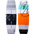 Hyperlite Source Boat Wakeboard