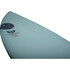 Tabla De Wakesurfer Inspirada En Space-X Con Acelerador Hyperlite 2024