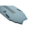 Tabla De Wakesurfer Inspirada En Space-X Con Acelerador Hyperlite 2024