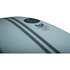Tabla De Wakesurfer Inspirada En Space-X Con Acelerador Hyperlite 2024