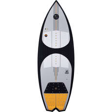 Hyperlite Automático Wakesurfer 5'0" Hyperlite Automático Wakesurfer 5'0"