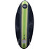 Wakesurfer Hyperlite Buzz - 4'8"