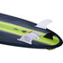 Wakesurfer Hyperlite Buzz - 4'8"