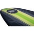 Wakesurfer Hyperlite Buzz - 4'8"