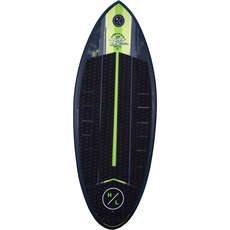 Wakesurfer Hyperlite Buzz - 4'8" Wakesurfer Hyperlite Buzz - 4'8"