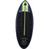 Wakesurfer Hyperlite Buzz - 4'8"
