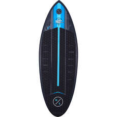 Wakesurfer Hyperlite Buzz - 5'2"