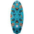 2024 Hyperlite Good Daze Wakesurfer