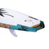 2024 Hyperlite Good Daze Wakesurfer