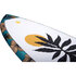 2024 Hyperlite Good Daze Wakesurfer