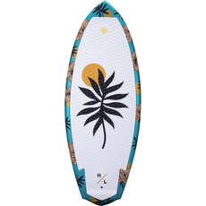 2024 Hyperlite Good Daze Wakesurfer