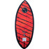 Hyperlite Hi-Fi Noah Flegel Signature Wakesurfer - 5'3"