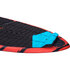 Hyperlite Hi-Fi Noah Flegel Signature Wakesurfer - 5'3"
