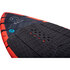 Hyperlite Hi-Fi Noah Flegel Signature Wakesurfer - 5'3"