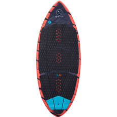 Hyperlite Hi-Fi Noah Flegel Signature Wakesurfer - 5'3"
