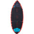 Hyperlite Hi-Fi Noah Flegel Signature Wakesurfer - 5'3"
