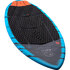 Hyperlite Hi-Fi Noah Flegel Signature Wakesurfer - 5'6"